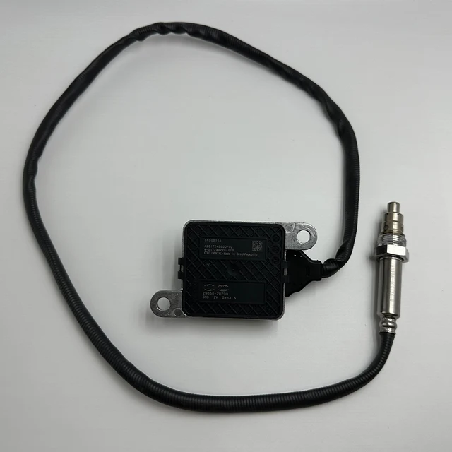Sensor De NOx (Sonda Lambda) Para Hyundai Tucson, KIA Sportage 1.6/2.0 CRDi - Nº 29650-2U250
