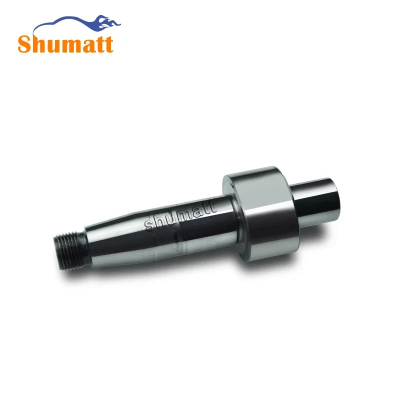 CP4 Camshaft Crankshaft F181373500 For 0445010642 And 0445010640 Oil Pump