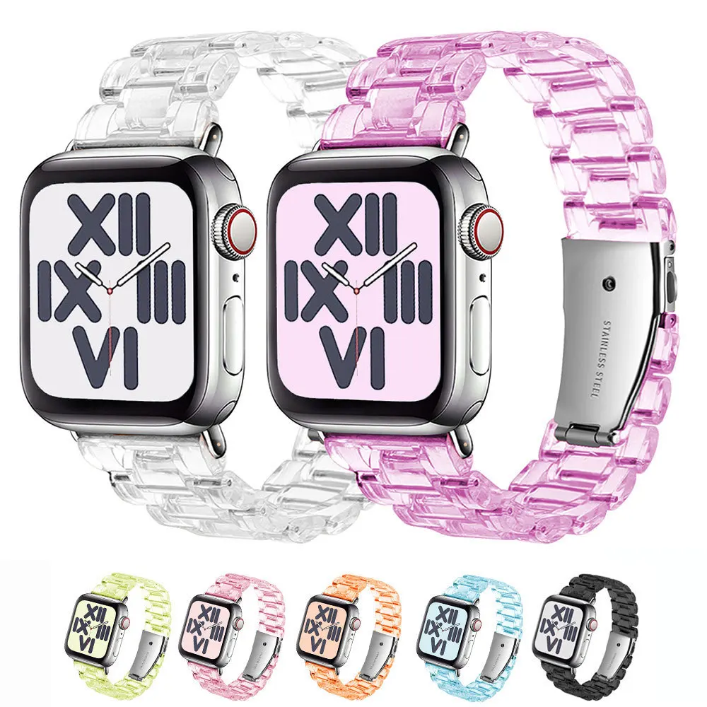  ġ    Ʈ, ũ Ʈ , ̿ġ ø 8, 7, 6, 5, 4, SE, 41mm, 45mm, 42mm, 40mm, 44mm, 38mm