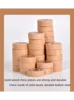 High quality Chinese Chess A traditional board game foldable travel chess, suitable for adults and children 3