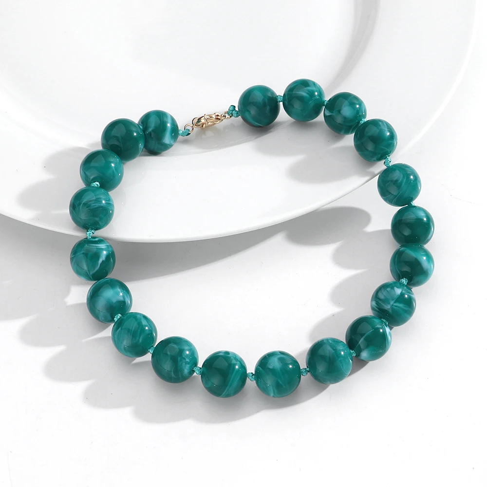 green 4