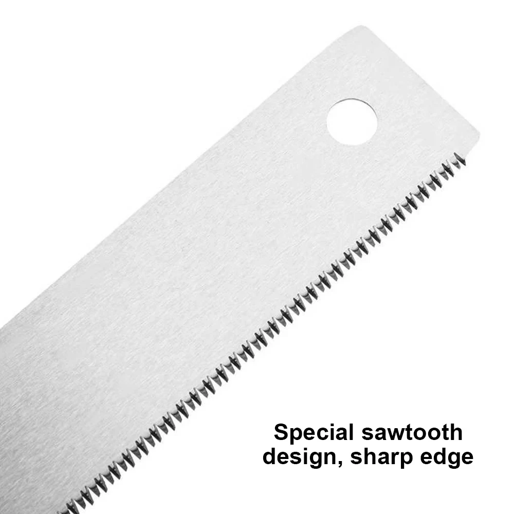 Slide image cf3b60cb15e245a7823c5aaa9d493c09