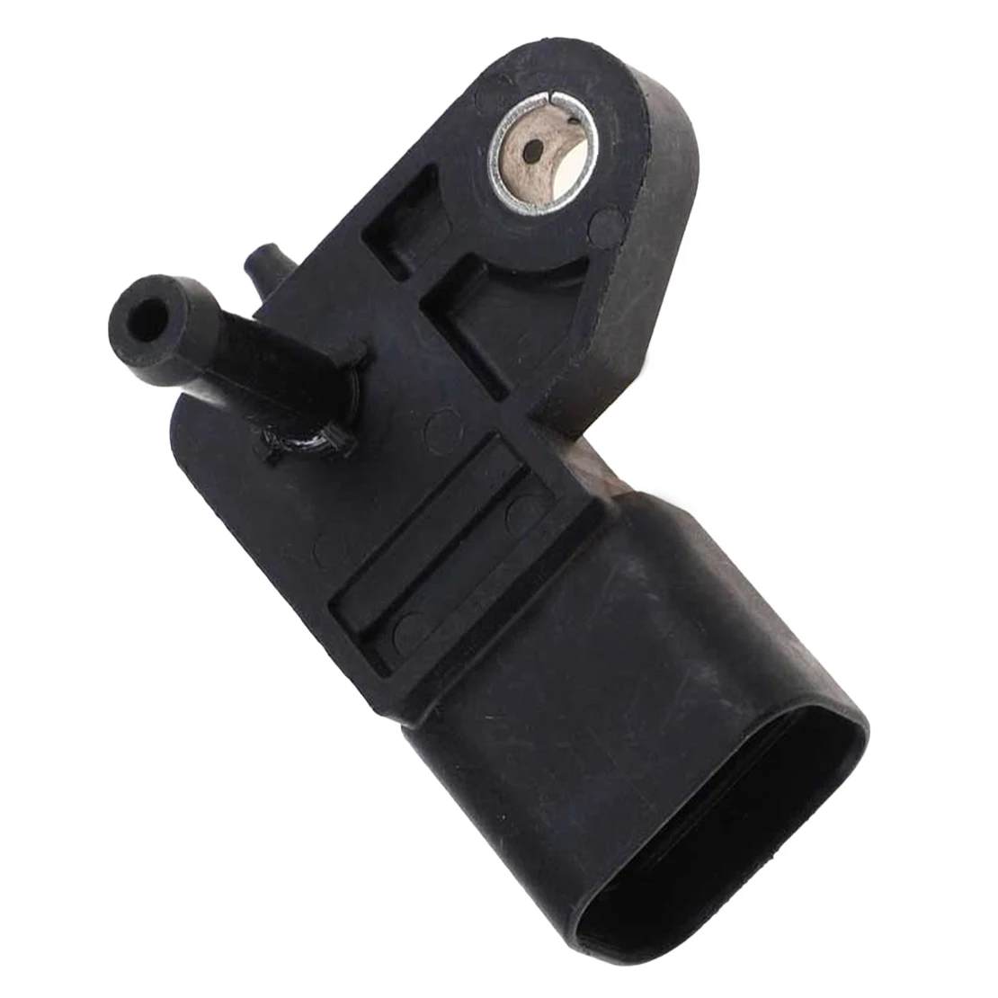 

Датчик давления пара для топливного бака, черный датчик давления для Hyundai Accent Azera Sonata Tiburon XG350, 31435-1EA10 31435-1EB10 31435-2H500