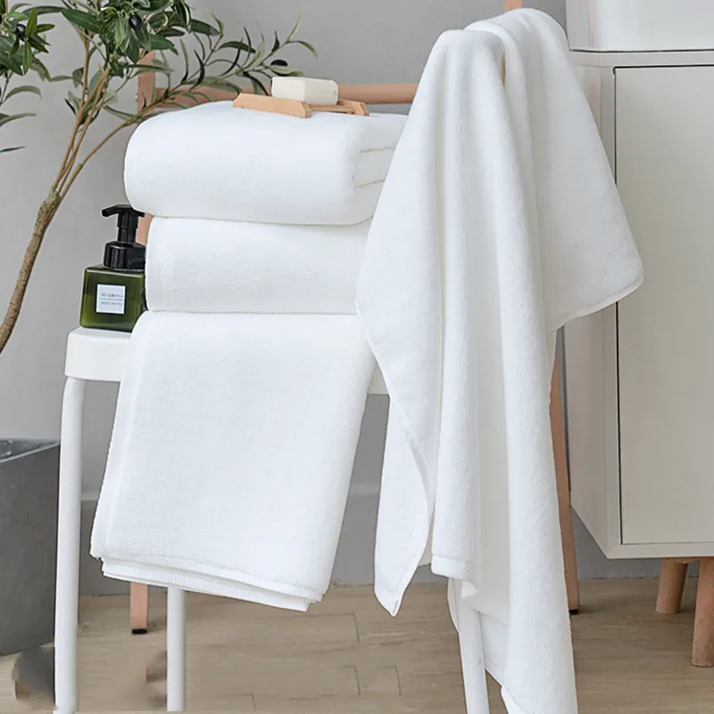 Slide image d7bd375b9ef044d892eaaa3ab440932e