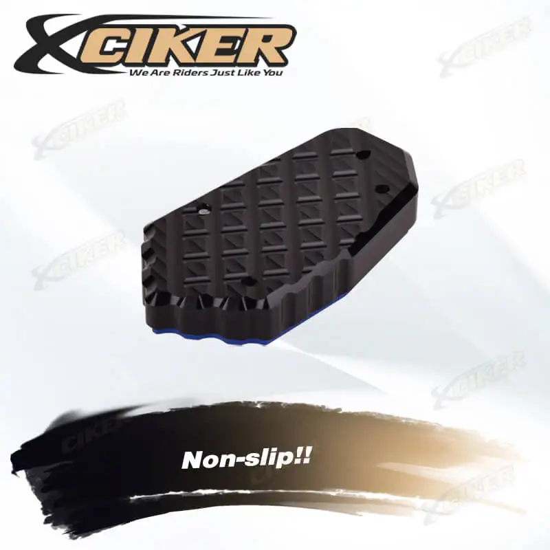CNC  ̱ ĵ Ź, ߸ TMAX560/530  ǲ ű Ȯ е ׼