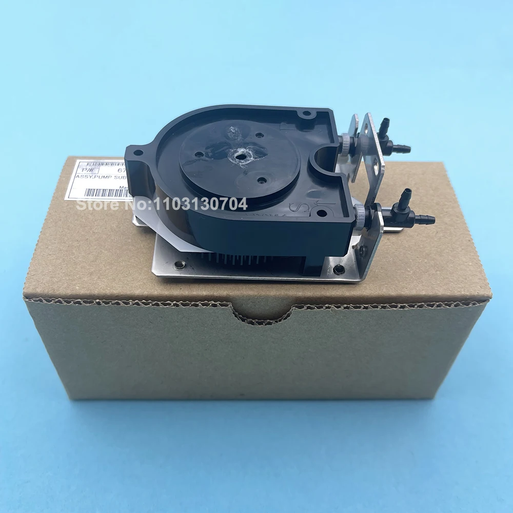 ユニオン S3d8b73970b0245fa8226b7318a2c2