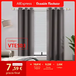 cortinas para puertas de armarios cocina – Compra cortinas para puertas de  armarios cocina con envío gratis en AliExpress version