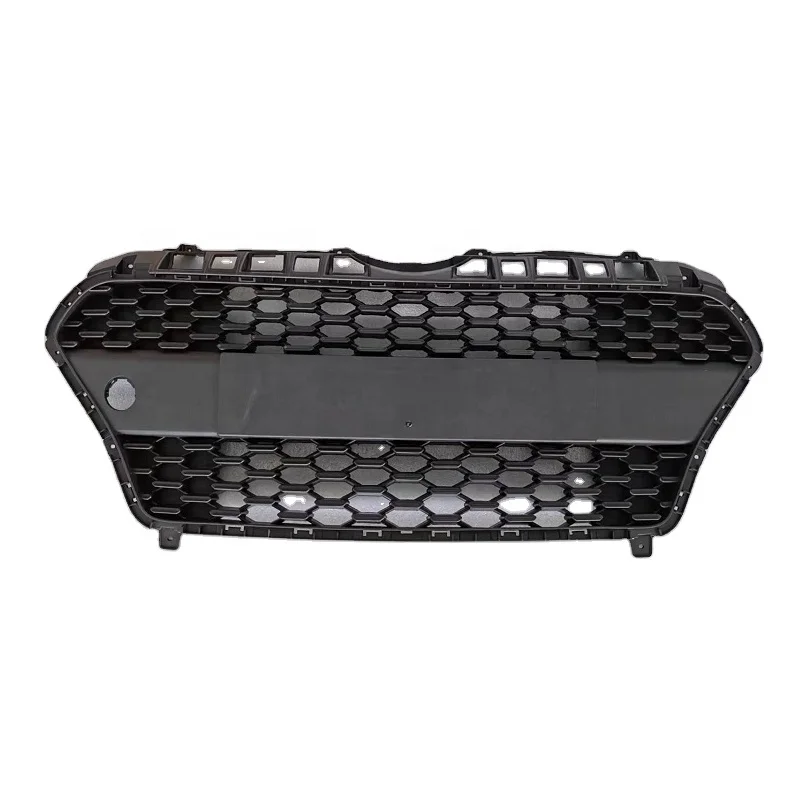 

Bumper Grille Car Accessories 86569-B4500 For I10 2016 2017