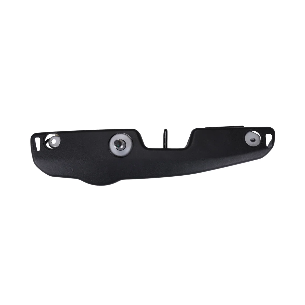 

98700-2E000 98700 2E000 Car Rear Wiper Motor for Hyundai Tucson 2004-2009