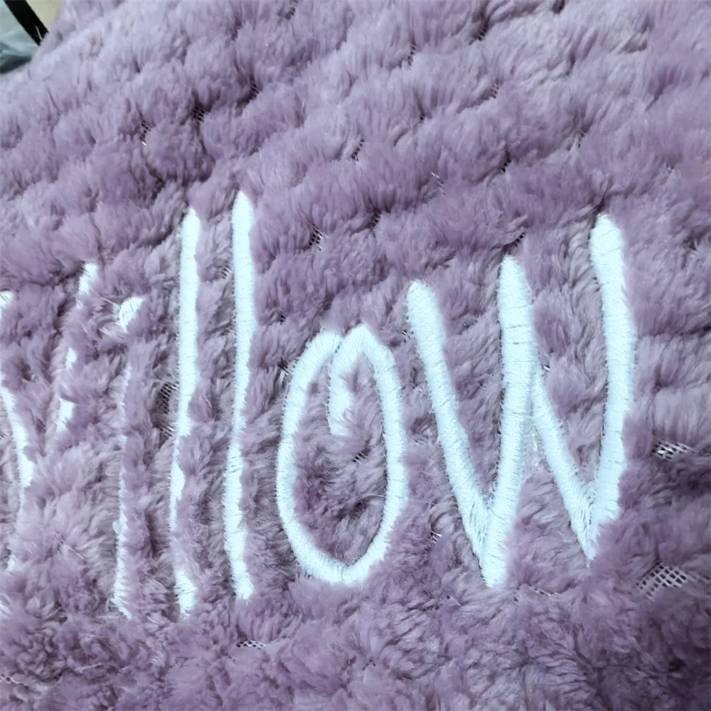 �ܻ� ������ �̸� �ε巯�� ���, ������ �ڼ� �̸� �� �ö��� ���, ��Ư�� �ֿ� ���� ���� ���, �� ������ ���� ����