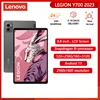 Lenovo LEGION Y700 2023 Gaming Tablet 8.8 Inch Snapdragon 8+ Original 16G+512G 12G+256G Android WIFI Dual-type-C Interface 1
