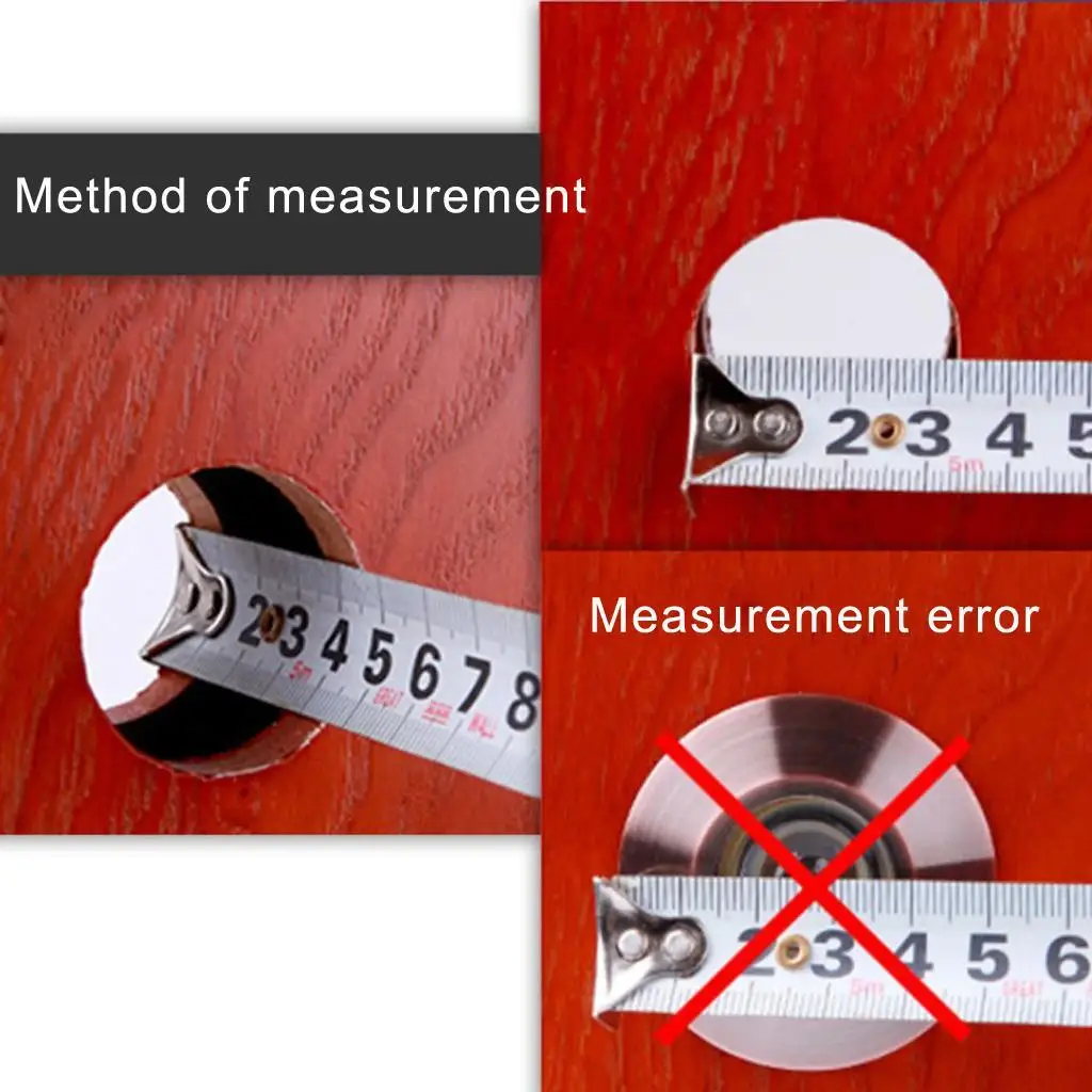 Slide image e69e03dd16c14c9dbb8c54da31ad4ab9