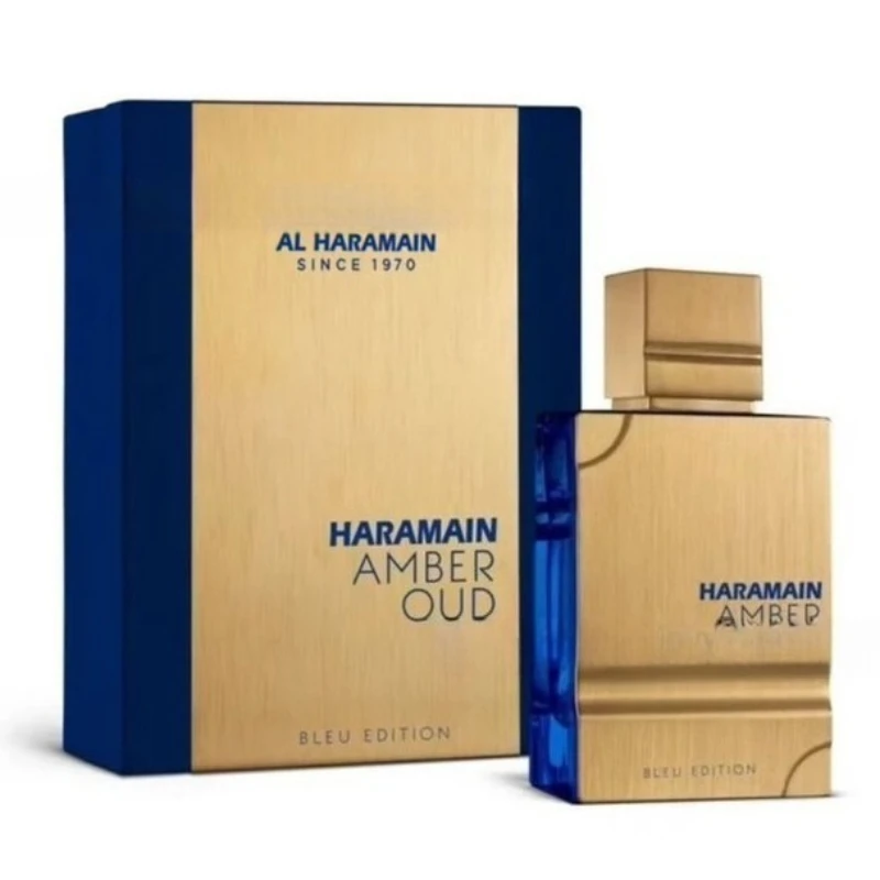 60ML Oriental Unisex Cologne Bottle with Fine Mist Spray and Luxury Gift Box, Elegant a... - SKU PGBB1859 - UGI Packaging