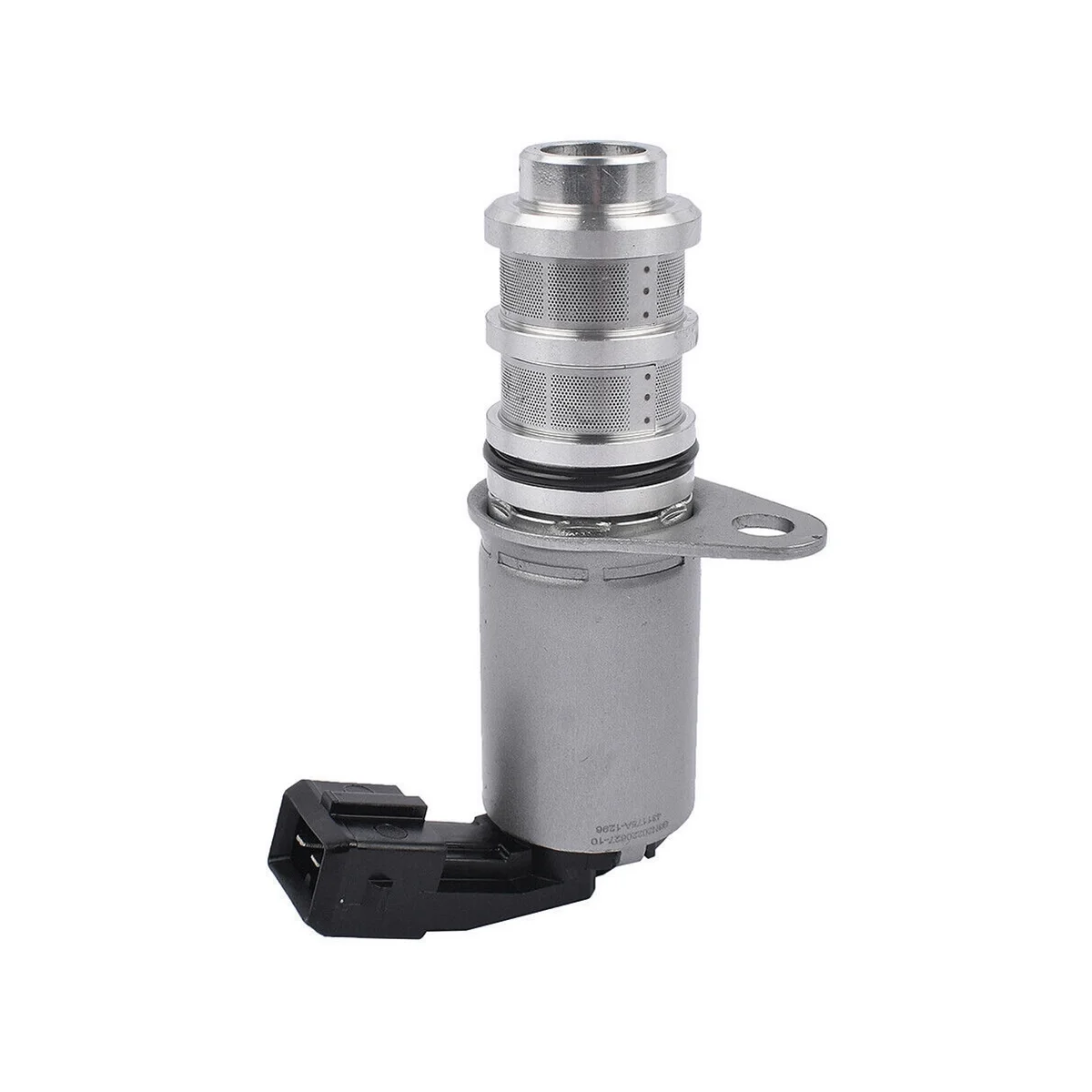 

Engine Hydraulic Valve Lifter Oil Pressure Control Valve 11417584990 for E81 E82 E88 E90 E92 E60 E61 F80 F83