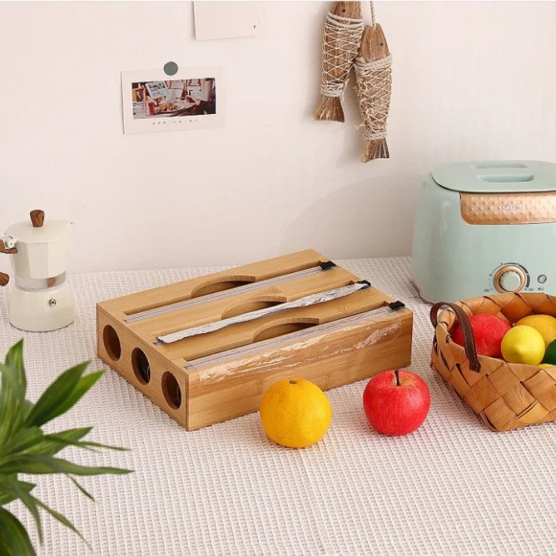 Slide image b850f36dd99146259af128fa91f102c7