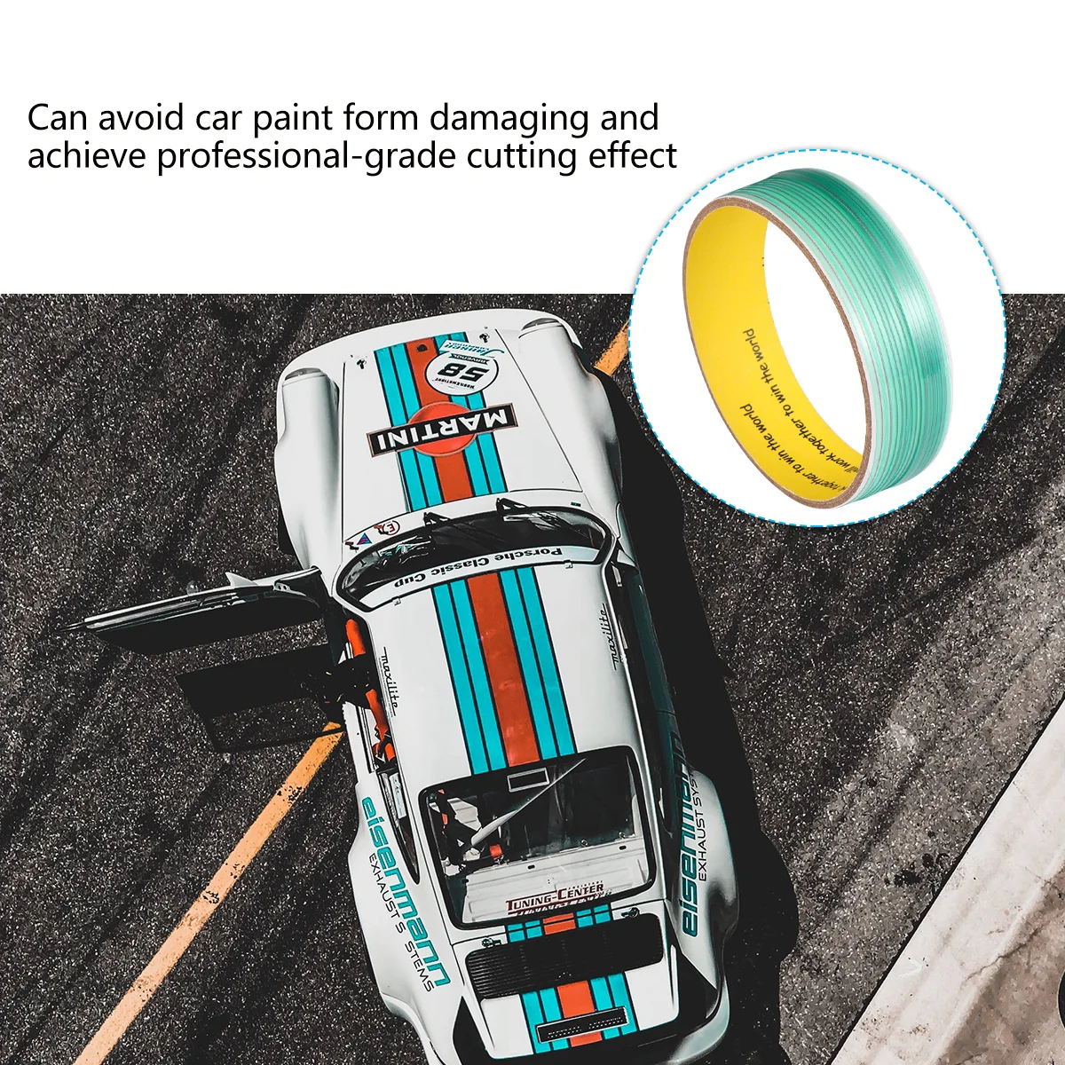 

Режущая линия, автомобильная пленка, не оставляющая следов, дизайнерская лента, изменяющая цвет, инструмент для автомобилей, полимерное волокно, автомобильная оконная наклейка, пленка