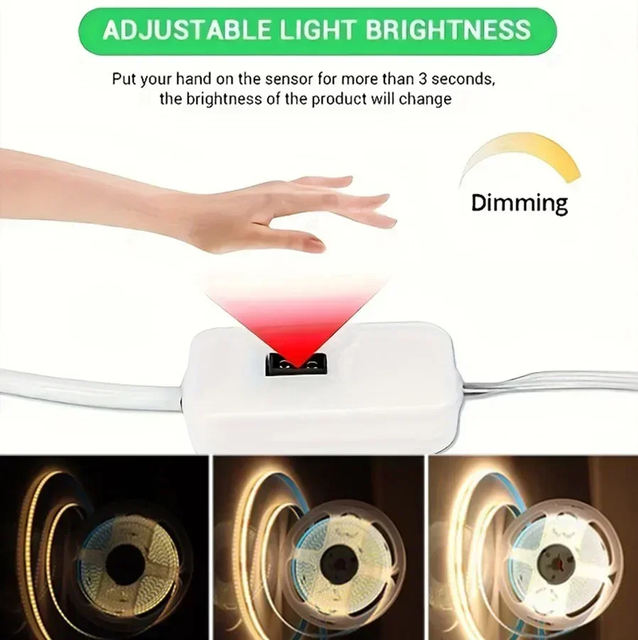 Slide image 58cc5023d51e4c79822486d65135fc8b