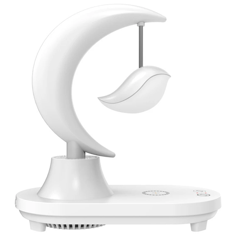 

Беспроводная Bluetooth-зарядка 3 в 1