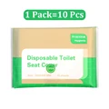 10 PCS