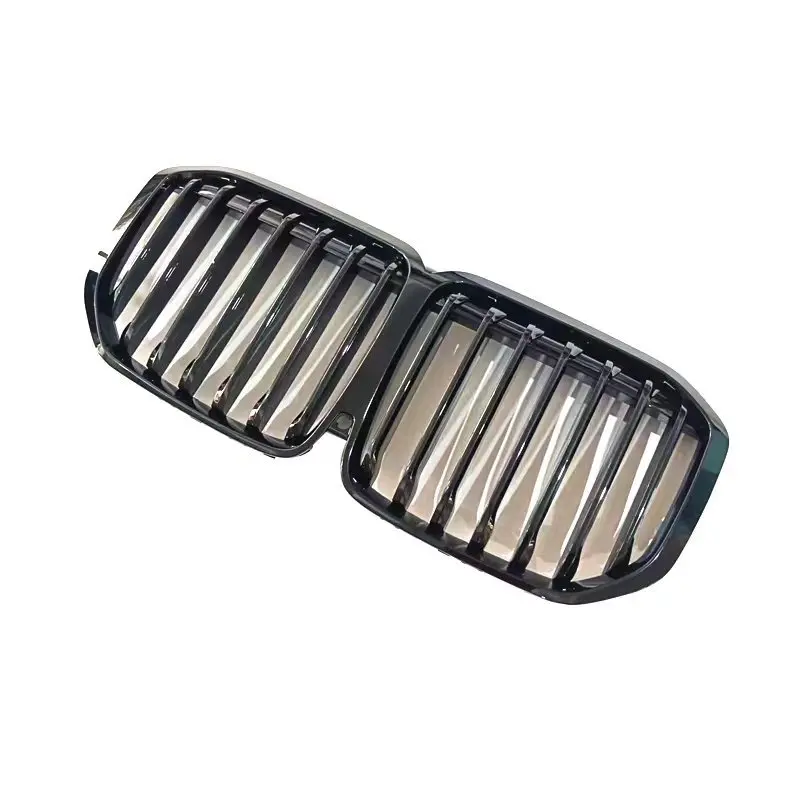 BMW X7 G07 2020-2022    ׸,  