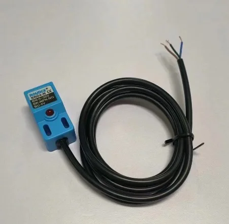 Toplionace Contrôleur De Suivi Automatique Solaire Double Axe Avec Télécommande - Système De Suivi Solaire Automatique
