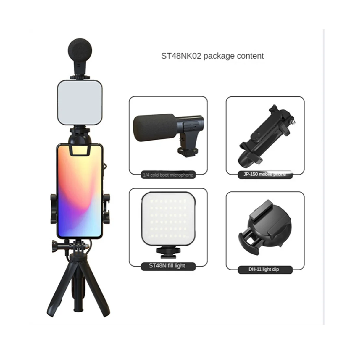 

Фото-и видеосъемка в реальном времени