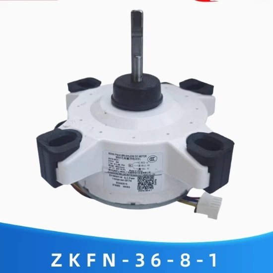 mHANAファンミ Amazon.com: Mishimoto MMFS-350Z-03 Performance Aluminum Radiator