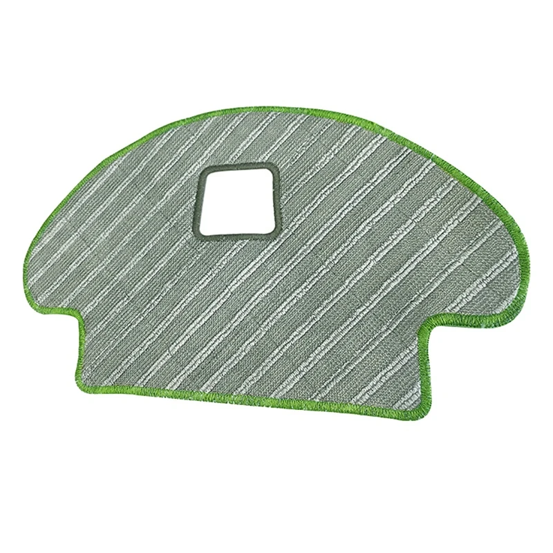 ɷ е ɷ õ ɷ  ǰ Irobot ޺ R111840 RVF-Y1 Ecovacs Deebot Ozmo 930, 937, 960 ׼