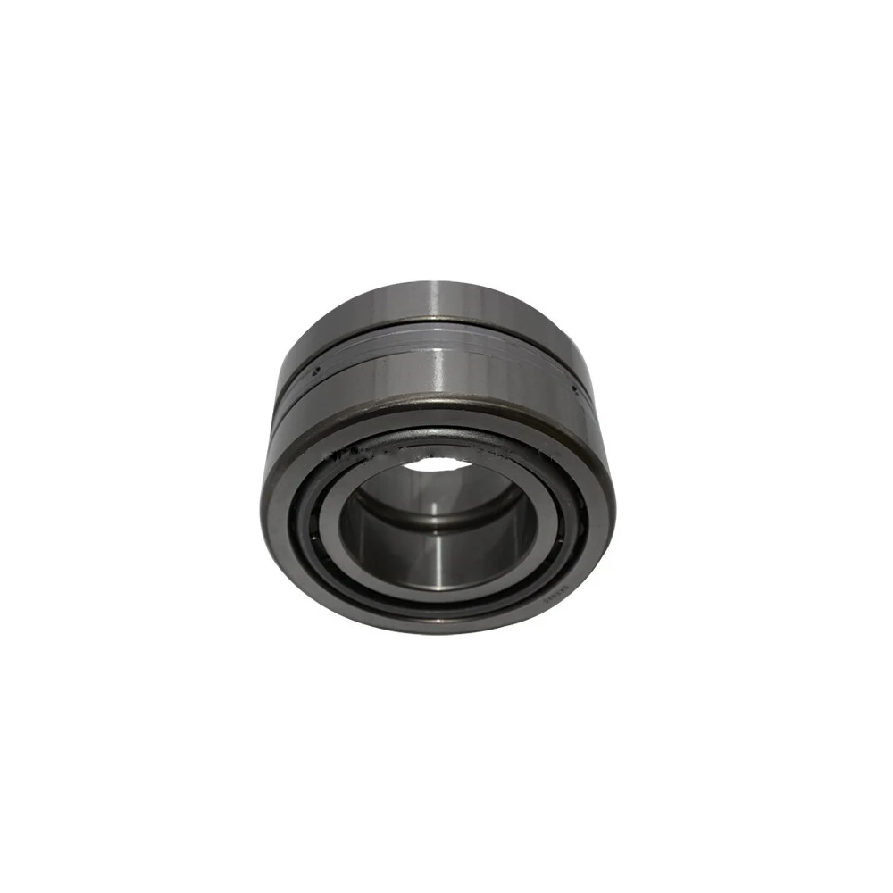 5K0985 5K-0985 Spare Parts Tapered Roller Bearing Assy For 12G 12H