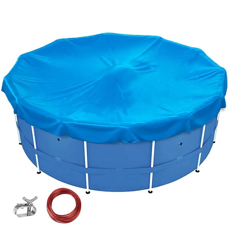 solar-pool-cover-for-above-ground-swimming-pools-12-feet-round-pool-warmers-hot-tub-cover-for-indoor-easy-install