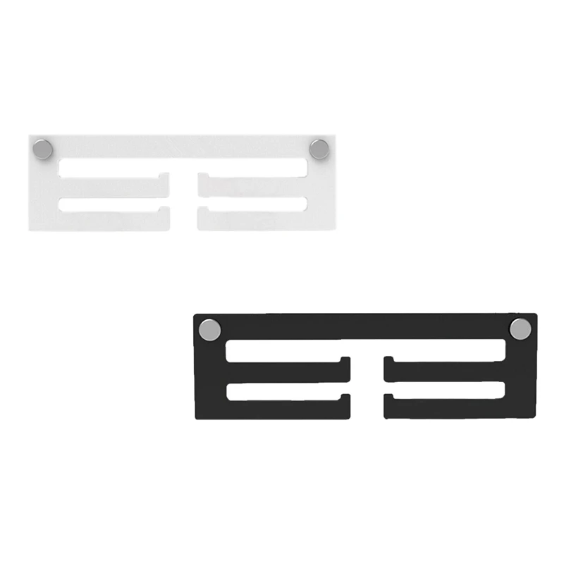 

Вешалка для демонстрации медали для спорта на открытом воздухе