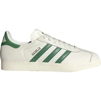 Adidas Originals Baskets de sport décontractées classiques unisexes IG1635 5