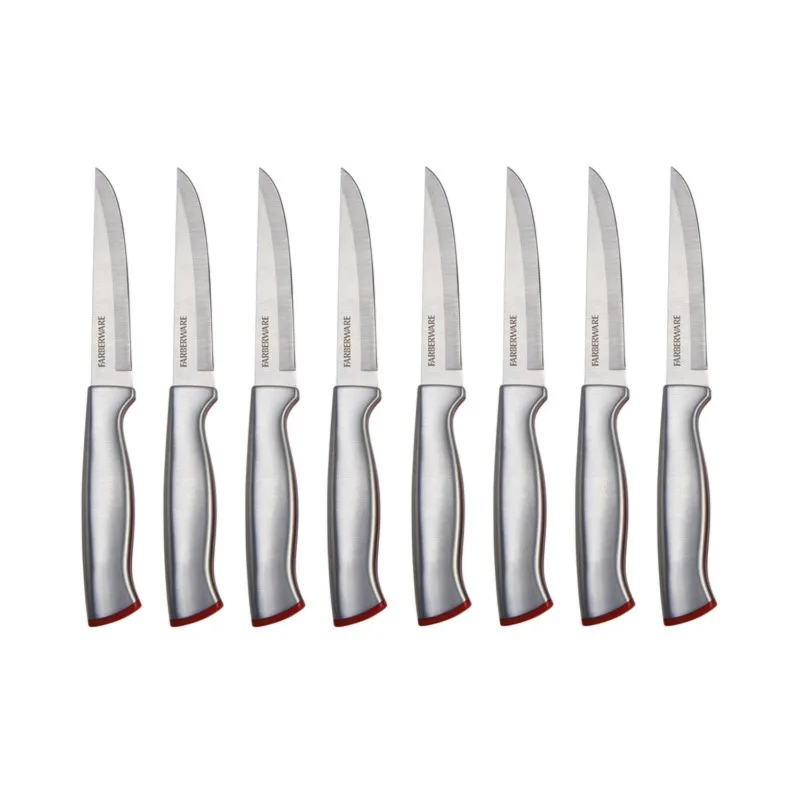 https://ae01.alicdn.com/kf/S3d8cabd8578641b2afc67d97bde4cf5bB/Farberware-Edgekeeper-15-piece-Stainless-Steel-Basic-Red-Knife-Block-Set.jpg