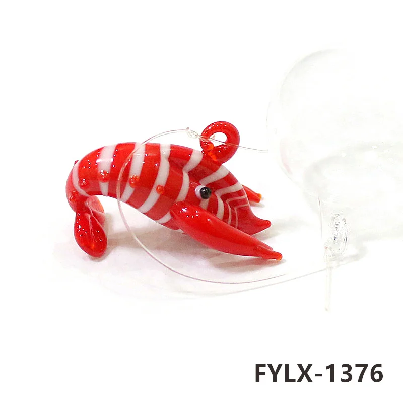 FYLX-1376