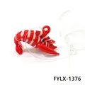 FYLX-1376