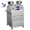 Oil Press Machine P60 Rapeseed Sesame Peanut Equipment Medium Commercial Selling Edible Sunflower Seed Tea Seed Extraction 4