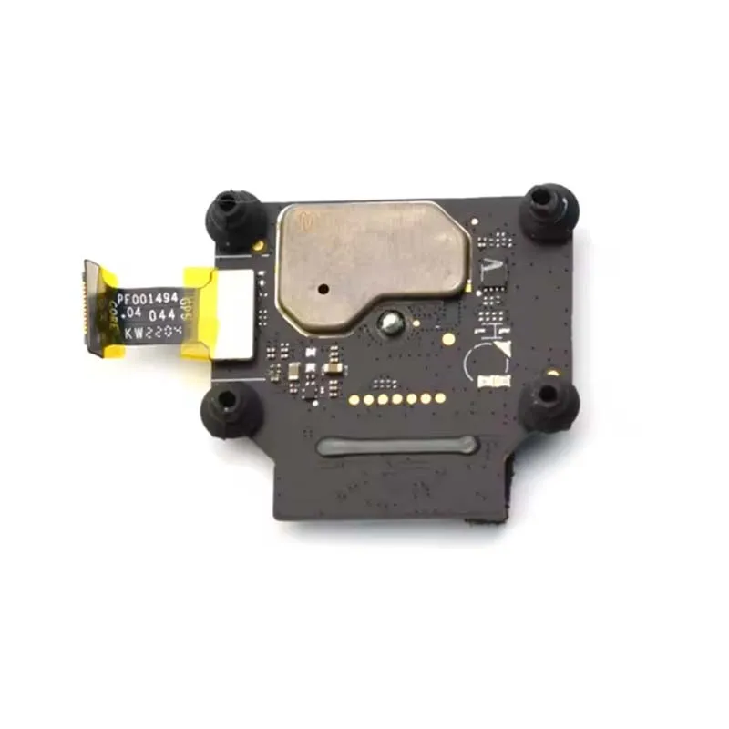 오리지널 DJI Mini 3 Pro 고품질 GPS 모듈 보드 부품, Mini 3proGPS 구성 요소의 부품 수리 및 교체에 사용됩니다.