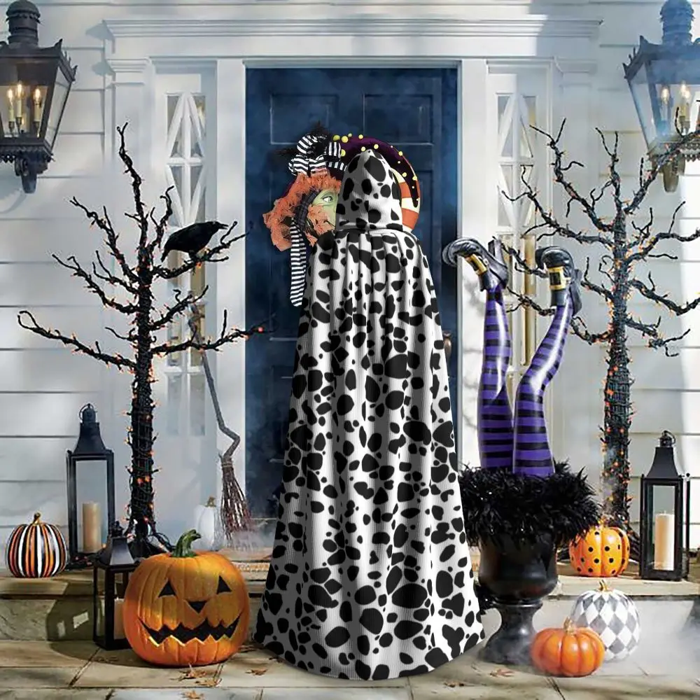 dalmatian-dog-print-hooded-cloak-witch-medieval-cosplay-cape-unisex