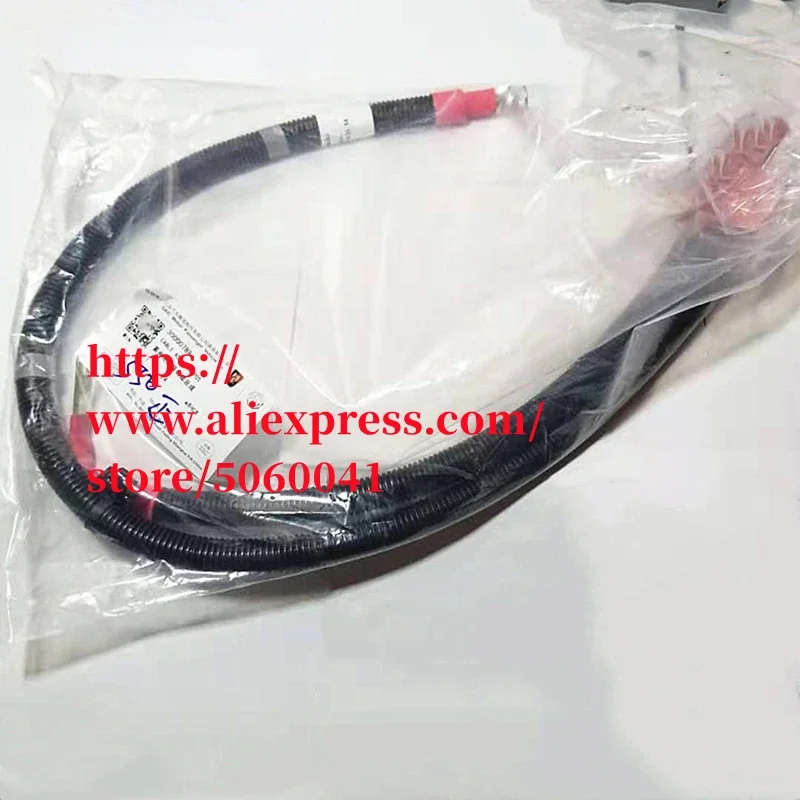 ڵ ͸    ̾, MG 550 350 MG5 MG3 ͸ ȭ ̺ ͸ ġ ̾ 