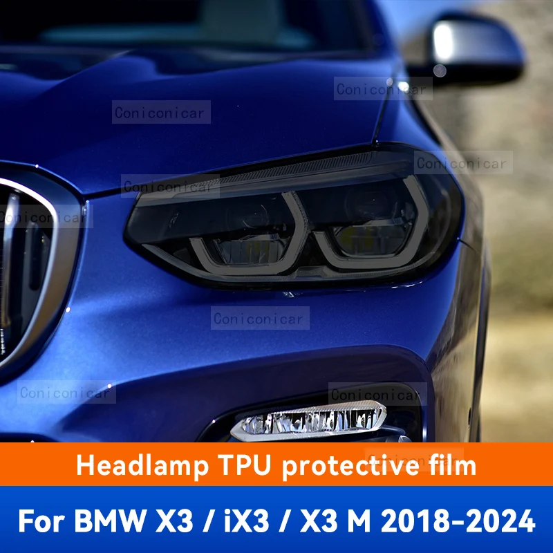 F-r-bmw-x3-ix3-x3m-g01-g08-f97-2015-2018-Autos-chein-werfer-ger-uchert.jpg