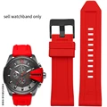 Red-Black