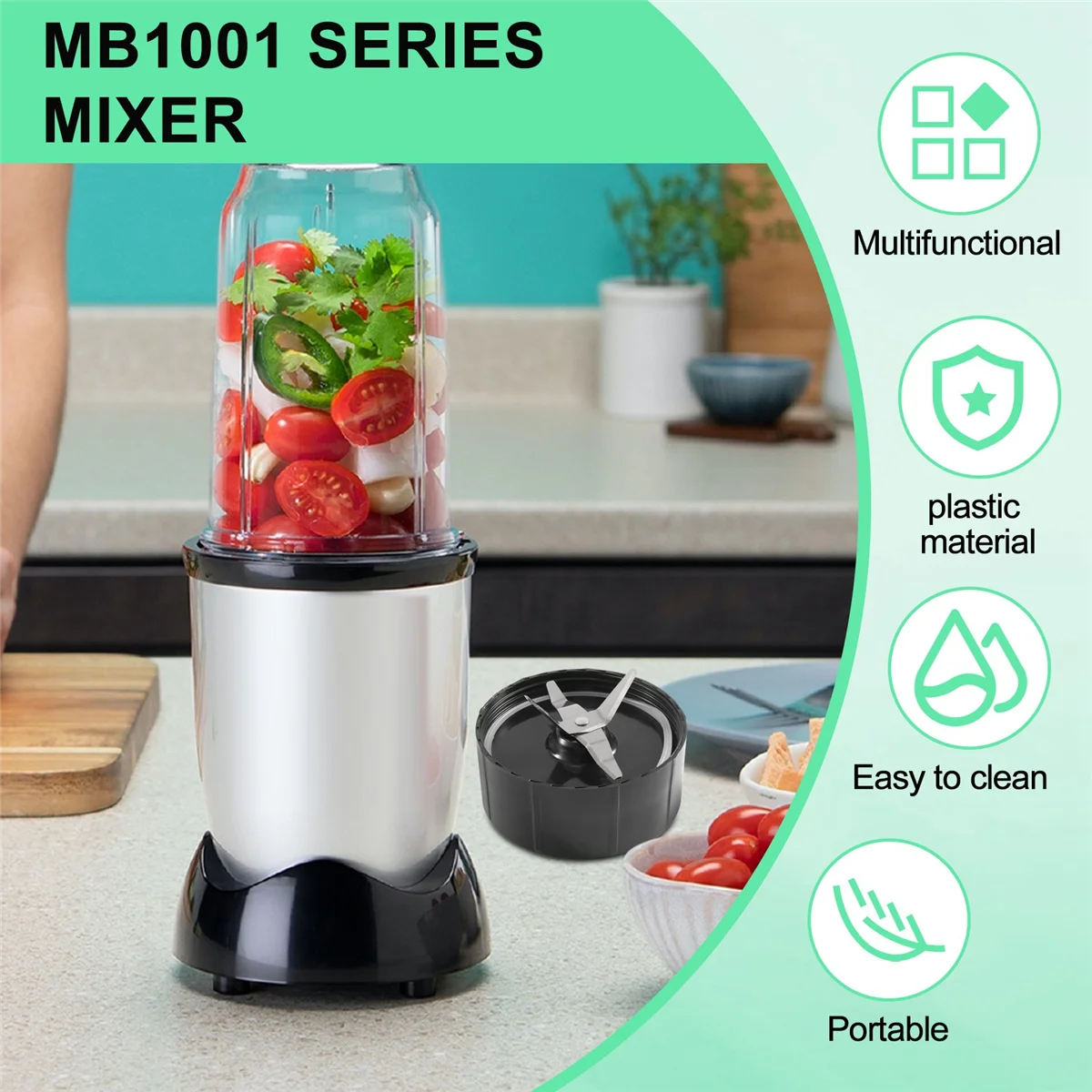 Slide image 6429148bca8147aca423ec3fa58ec982