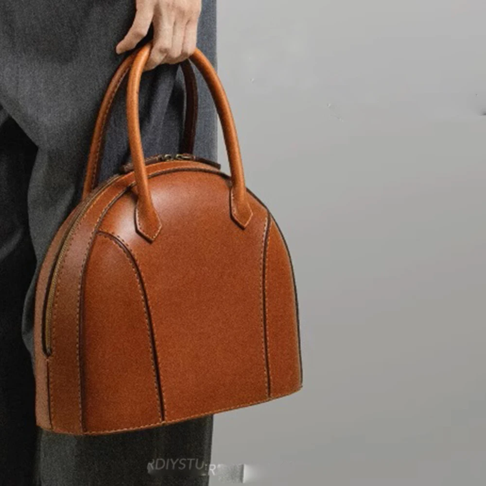 diy Leather kraft women handbag die cutting kraft paper sewing pattern hollowed stencil template, leather craft template,sewing template