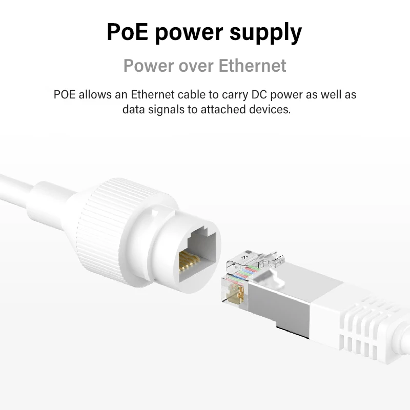Vrata stanica prikazana iz drugog kuta