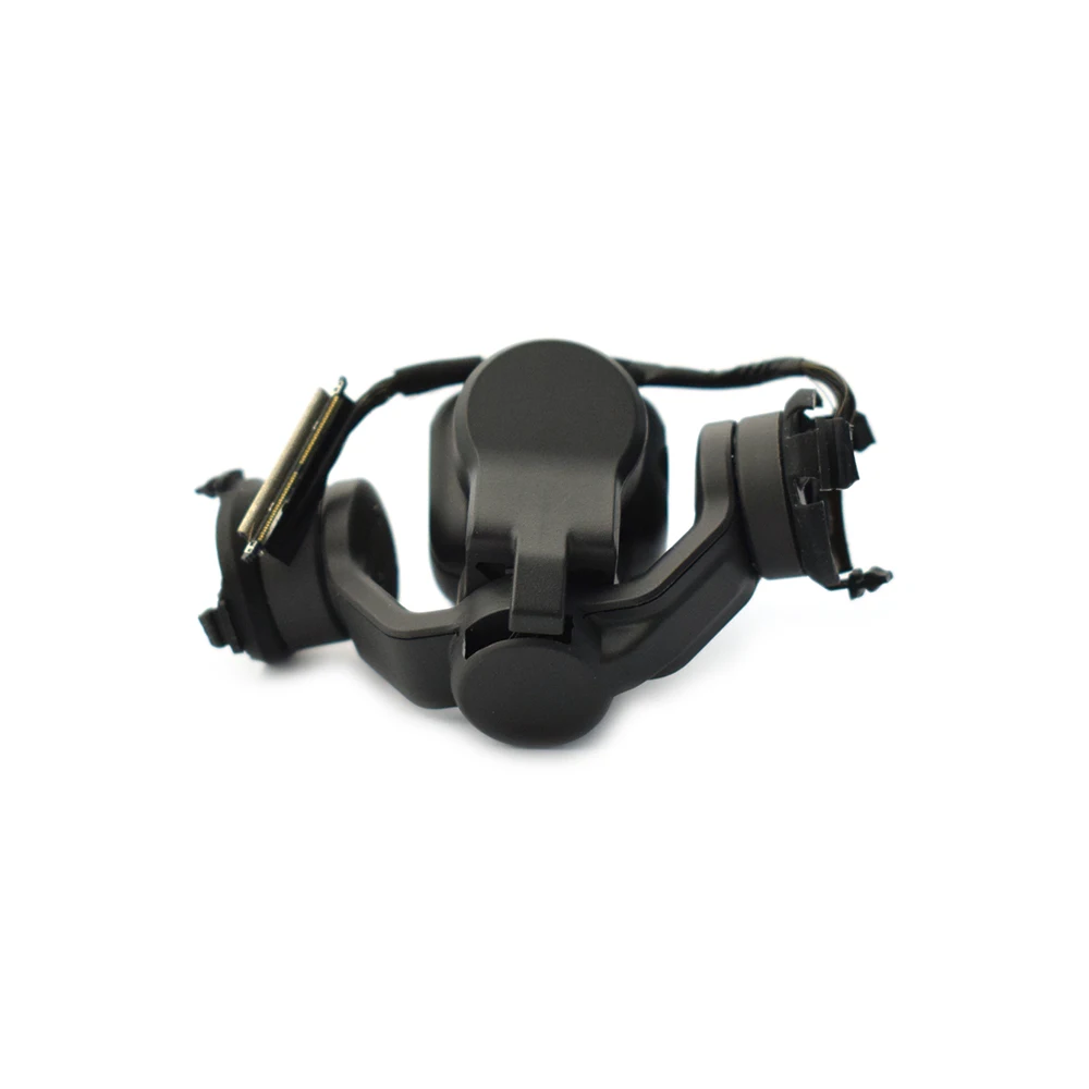 Moteur DJI Mini 3 Original Pièce Détachée Rechange