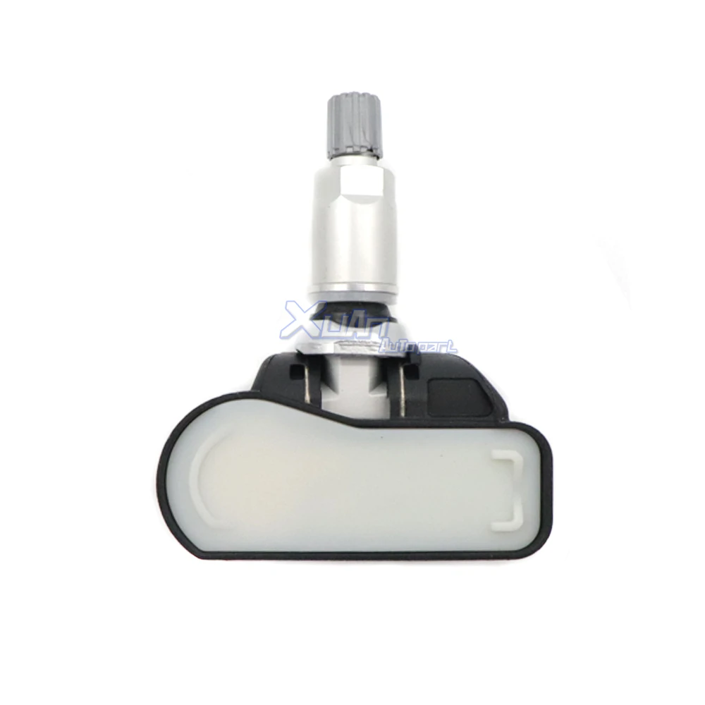 TPMS Ÿ̾ з   ý, ޸  A B C E Ŭ W176 W246 W205 W212 GLE GLK GLC, A0009050030, 433Mhz