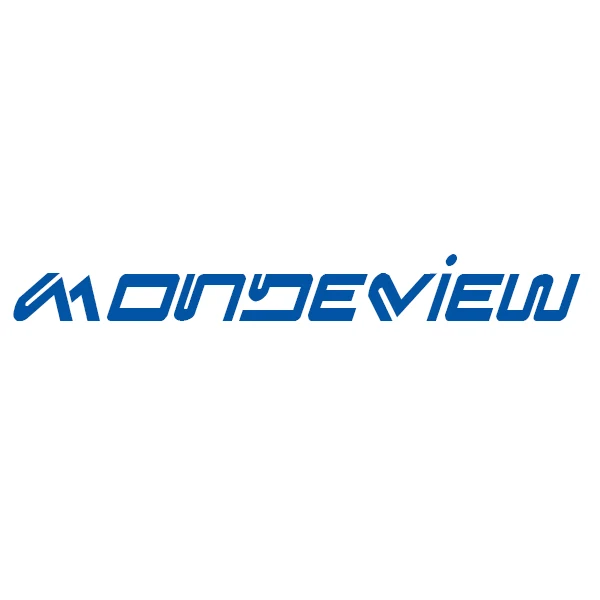 MONDEVIEW Store