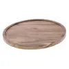 Rotating Revolving Plate Decorating Cake Turntable Kitchen Display 5