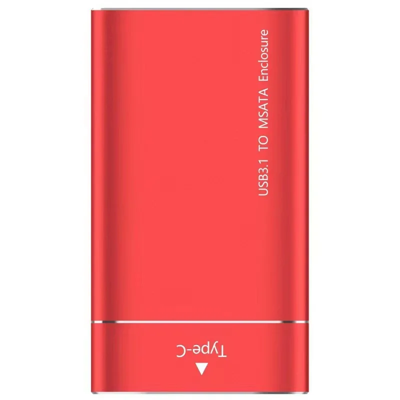 External HDD USB 3.1 Type-C 500GB Portable Removable SSD 16T 10T 8T Expansion Upgrade High SpeedHard Disk Storage Devices