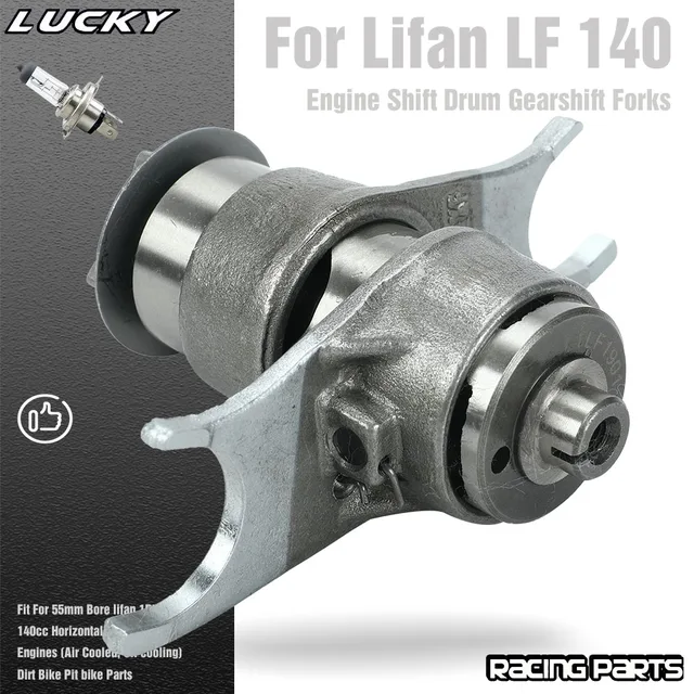 （仮） メタルギアページ WALKMAN® METAL GEAR SOLID V： THE PHANTOM PAIN Edition